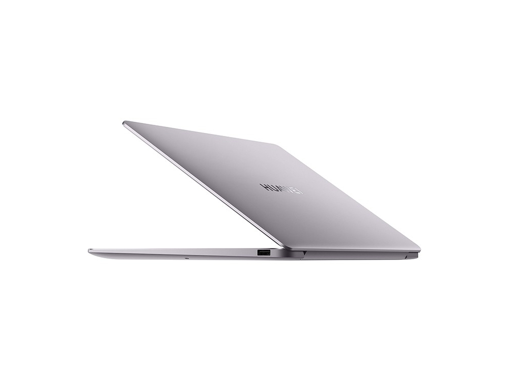 ΪMateBook 13 2021(i5-1135G7/16GB/512GB)ͼ