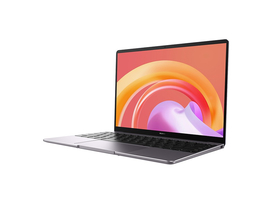 ΪMateBook 13 2021(i7-1165G7/16GB/512GB/MX450/)