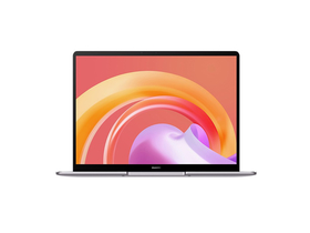 ΪMateBook 13 2021(i7-1165G7/16GB/512GB/MX450/)