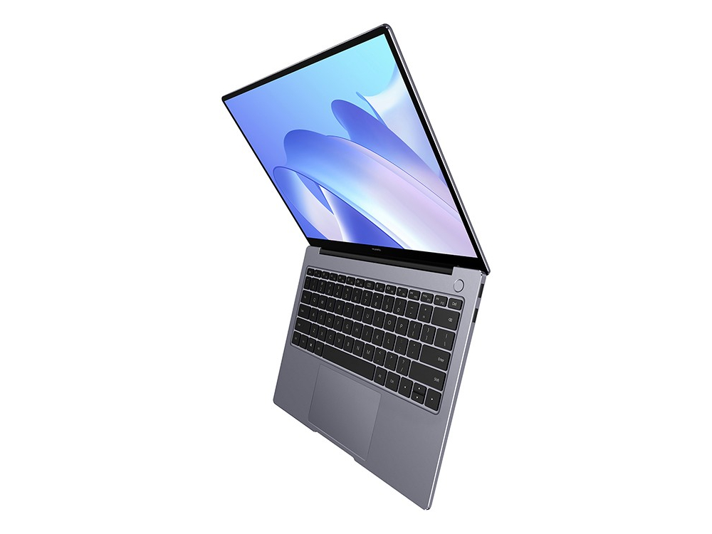 ΪMateBook 14 2021(i5-1135G7/16GB/512GB)ͼ