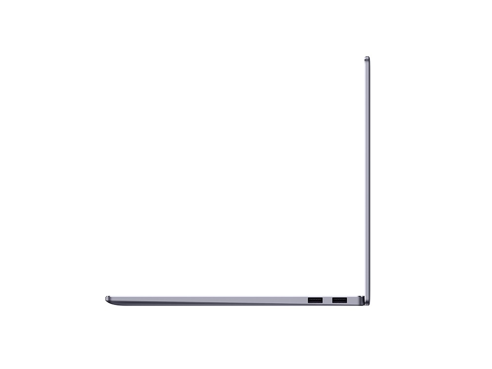 ΪMateBook 14 2021(i5-1135G7/16GB/512GB)ͼ