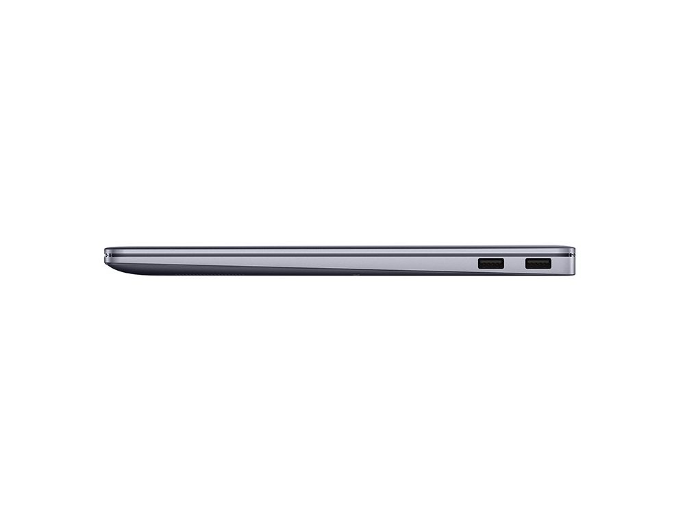 ΪMateBook 14 2021(i5-1135G7/16GB/512GB)ͼ