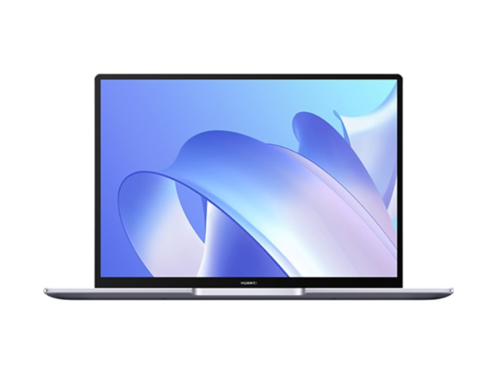 ΪMateBook 14 2021(i7-1165G7/16GB/512GB/MX450/)ͼ