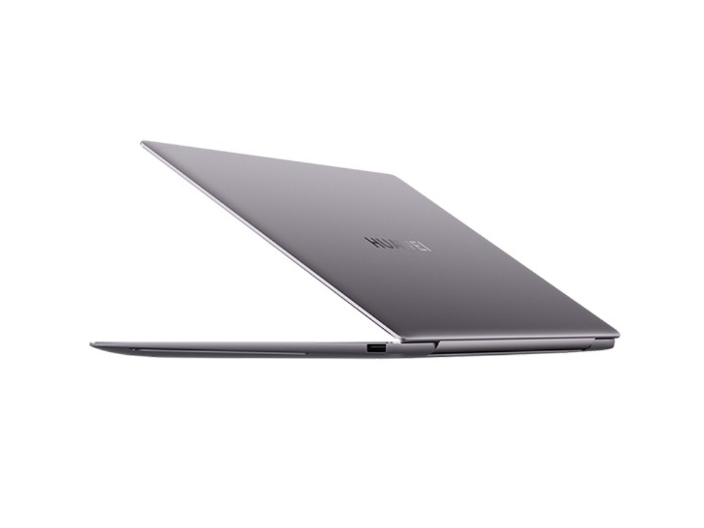 ΪMateBook X Pro 2021(i7-1165G7/16GB/512GB/)ͼ