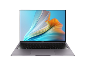 Ϊ MateBook X Pro 2021(i5-1135G7/16GB/512GB/)