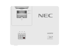 NEC NP-CS5500HL