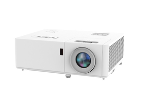 NEC NP-CR3400WL