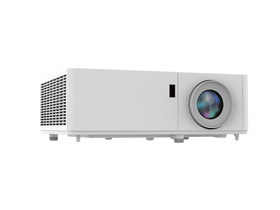 NEC NP-CR3400WL