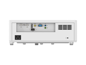 NEC NP-CR3400WL