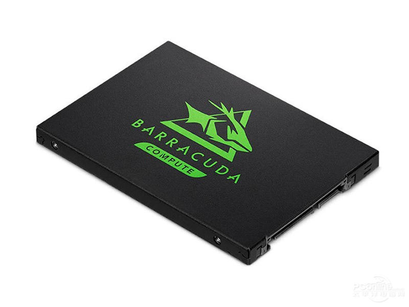 ϣݿ120 500GB SATA SSD(ZA500CM10003)ͼ