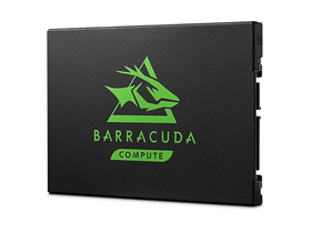 ϣݿ120 500GB SATA SSD(ZA500CM10003)