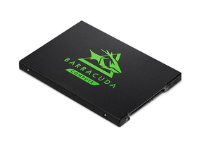 ϣݿ120 250GB SATA SSD(ZA250CM10003)45ǰ