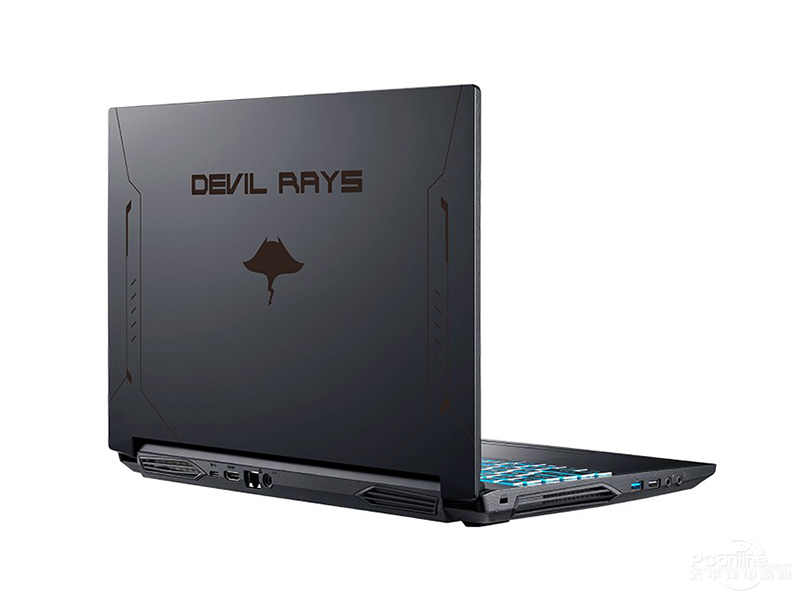 δDR521(i5-10300H/16GB/512GB/RTX3060)ͼ