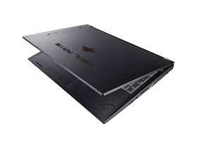 δDR521(i5-10300H/16GB/512GB/RTX3060)