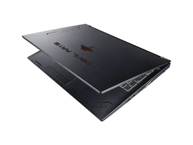 δDR521(i7-10870H/16GB/512GB/RTX3060)Чͼ