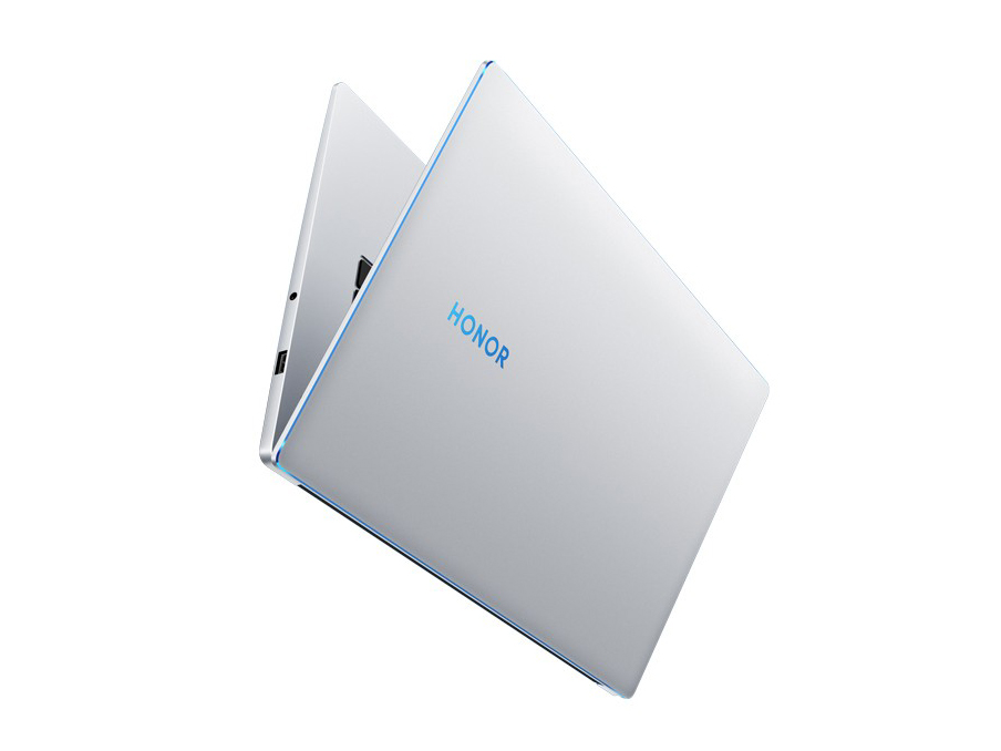 ҫMagicBook 15(i7-1165G7/16GB/512GB/MX450)ͼ