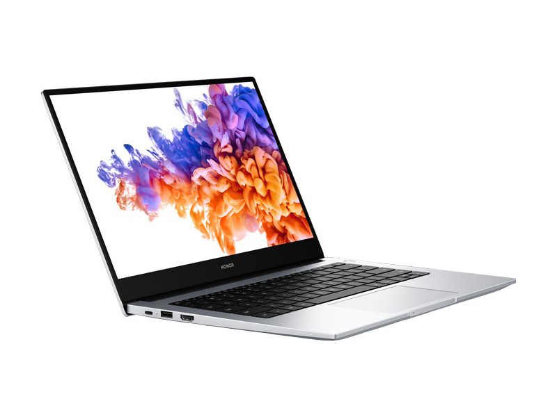 ҫMagicBook 14(i5-1135G7/16GB/512GB)ͼ