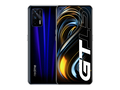 realme 真我GT