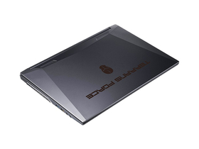 δX511(i7-10870H/16GB/1TB/RTX3060)Чͼ