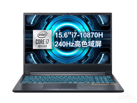 δX511(i7-10870H/16GB/1TB/RTX3060)ǰ