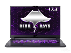 δDR721(i7-10870H/16GB/512GB/RTX3060)