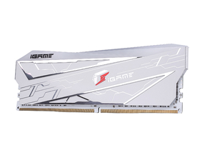 ߲ʺiGame DDR4 3600 16GB(8G2)