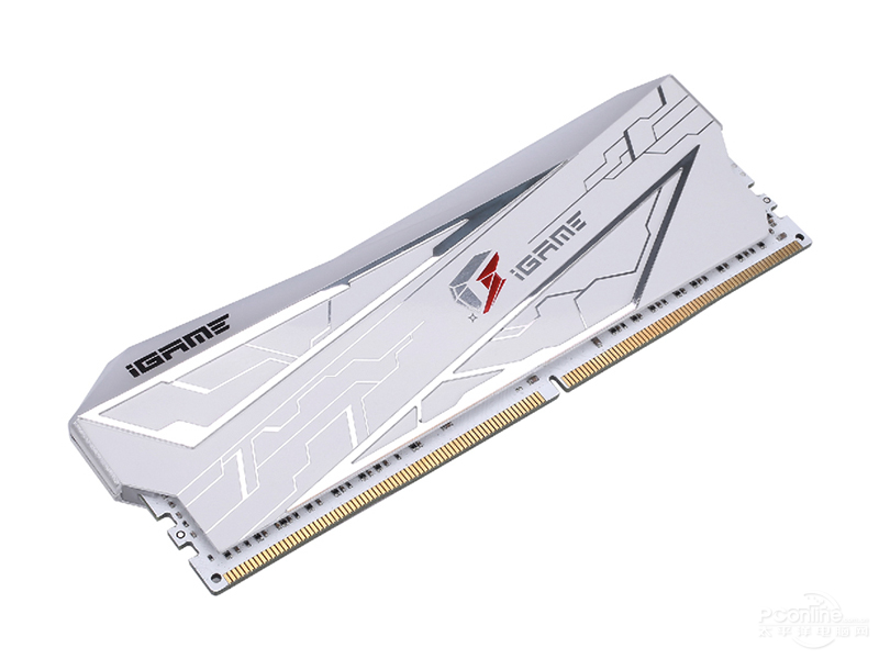 ߲ʺiGame DDR4 3600 16GB(8G2)ͼ