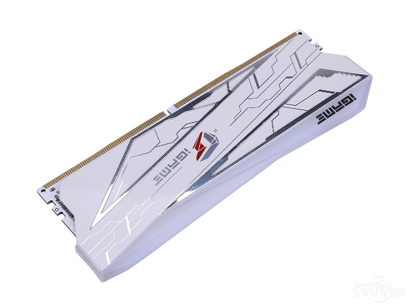 ߲ʺiGame DDR4 3600 16GB(8G2)ͼ