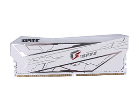 ߲ʺiGame DDR4 3600 16GB(8G2)