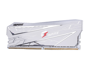 ߲ʺiGame DDR4 4266 16GB(8G2)
