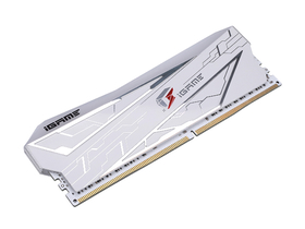 ߲ʺiGame DDR4 4266 16GB(8G2)