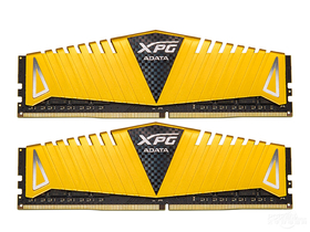  XPG-ϵZ1 DDR4 4133 16GB(8GB2) ΢ţ13710692806Ż