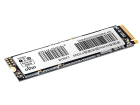 aigo P2000 128GB M.2 SSD