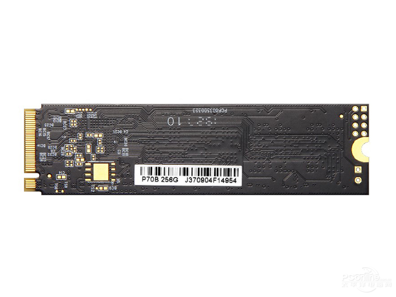 aigo P2000 128GB M.2 SSDͼ