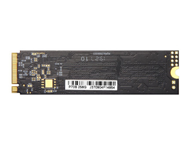 aigo P2000 128GB M.2 SSD