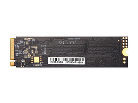 aigo P2000 500GB M.2 SSD