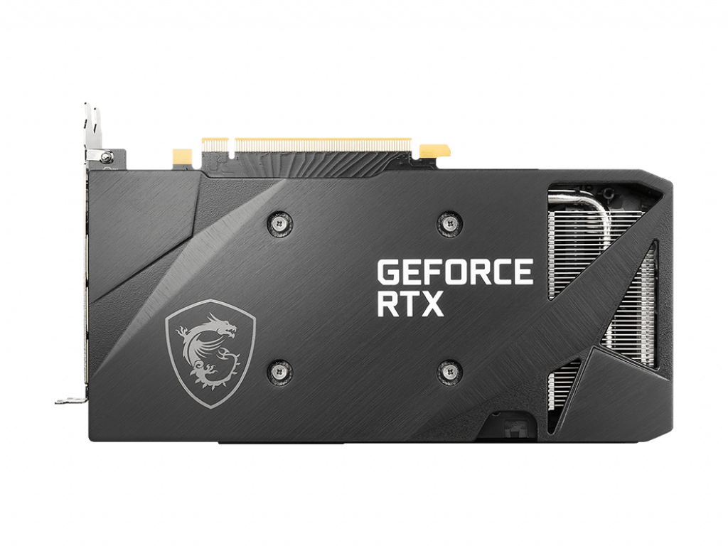 ΢ GeForce RTX 3060 VENTUS 2X 12Gͼ