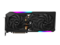 AORUS Radeon RX 6800 MASTER 16G