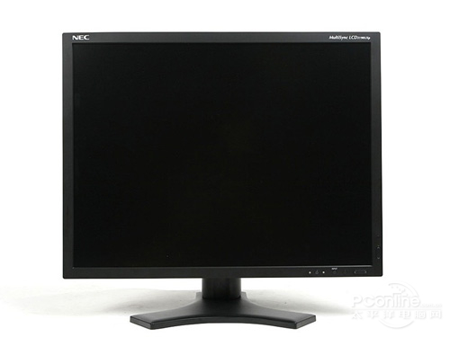 nec 2190 uxp