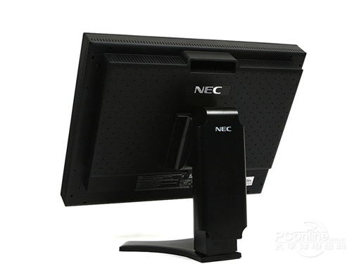 NEC MultiSyncLCD2190UXpͼ