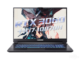 սG8-CA7NP(i7-10870H/16GB/512GB/RTX3060/144Hz)