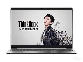  ThinkBook 15p(i7-10870H/16GB/512GB/1650Ti)