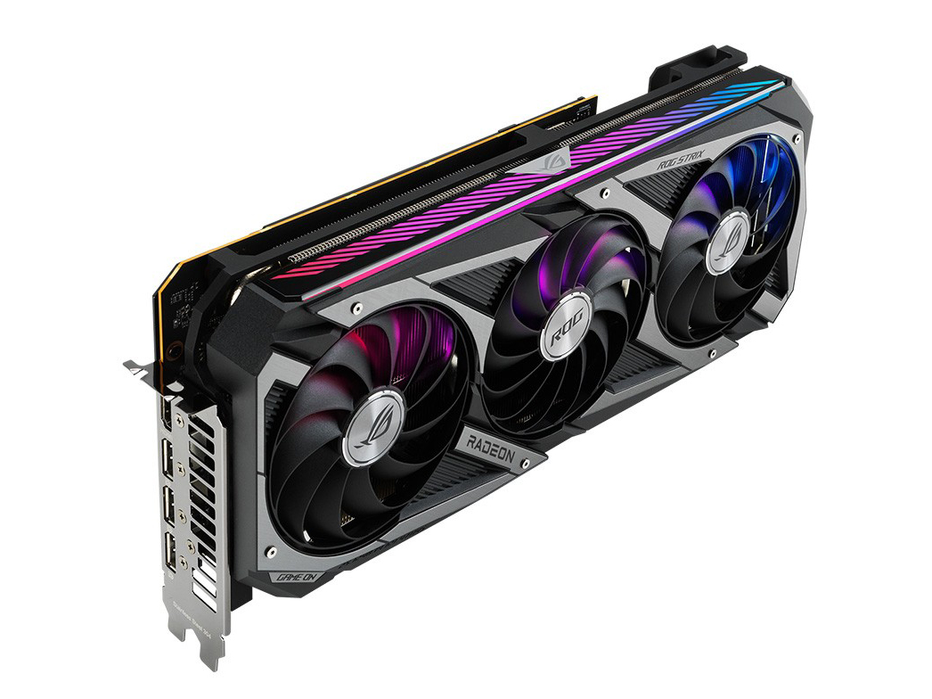 ˶ROG-STRIX-RX6800-O16G-GAMINGͼ