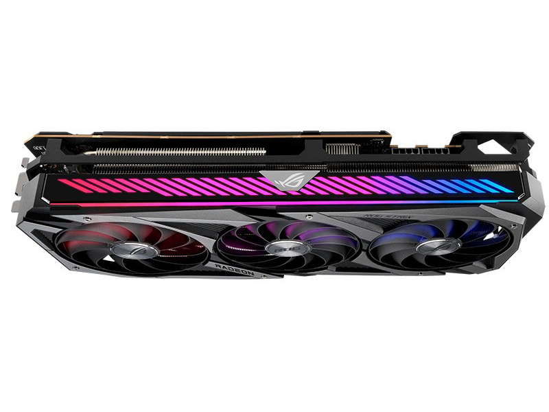 ˶ROG-STRIX-RX6800-O16G-GAMINGͼ