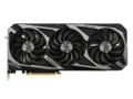 ˶ROG-STRIX-RX6800-O16G-GAMING