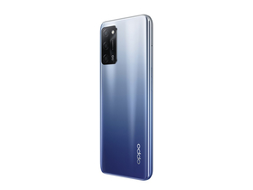 OPPO A55