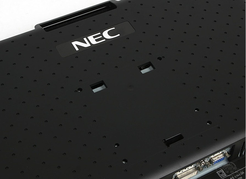 NEC MultiSyncLCD2190UXpͼ