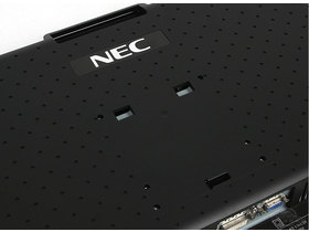 NEC MultiSyncLCD2190UXp