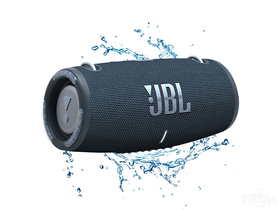 JBL XTREME3