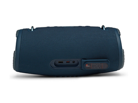 JBL XTREME3